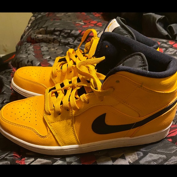 Other - Jordan 1’s 50$